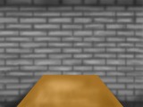 ��̕ǂƊ�