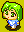 ���E�Ҍn